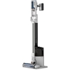 Shark BU3521UK Cordless Stick Vacuum with Auto Empty System