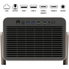 Hisense C3TUKPRO Television