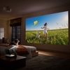 Hisense C3TUKPRO Television
