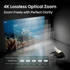 Hisense C3TUKPRO Television