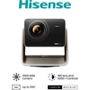 Hisense C3TUKPRO Television