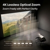 Hisense C3TUKULTRA Television