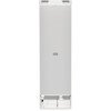 Liebherr CBNa 572i No Frost Fridge Freezer, 70/30, White, A Rated