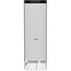 Liebherr CBNbda 5223 No Frost Fridge Freezer, 70/30, Black, A Rated