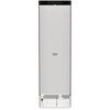 Liebherr CBNbda 572i No Frost Fridge Freezer, 70/30, Black, A Rated