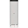 Liebherr CBNbdc 573i No Frost Fridge Freezer, 70/30, Black, C Rated