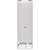 Liebherr CBNc 5223 No Frost Fridge Freezer, 70/30, White, C Rated