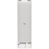 Liebherr CBNc5723 No Frost Fridge Freezer, 70/30, White, C Rated