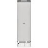 Liebherr CBNsda 572i No Frost Fridge Freezer, 70/30, Stainless Steel, A Rated