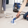 Vax CDCW-CSXA Floor Cleaner and Washer, Blue