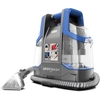 Vax CDCW-CSXA Floor Cleaner and Washer, Blue