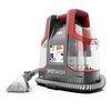 Vax CDCWCSXS SpotWash Spot Cleaner, Grey