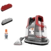 Vax CDCWCSXS SpotWash Spot Cleaner, Grey