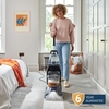 Vax CDCWSSXA SpinScrub Power Plus Carpet Cleaner, Grey