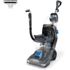 Vax CDCWSSXS SpinScrub Power Carpet Cleaner, Grey