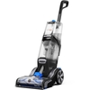 Vax CDCW-SWXS Platinum SmartWash Floor Cleaner and Washer, Black
