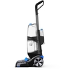 Vax CDCW-SWXS Platinum SmartWash Floor Cleaner and Washer, Black