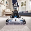 Vax CDCW-SWXS Platinum SmartWash Floor Cleaner and Washer, Black