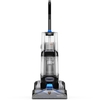 Vax CDCW-SWXS Platinum SmartWash Floor Cleaner and Washer, Black