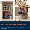Vax CDSW-MCXS SpotWash Mini Floor Cleaner and Washer