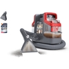 Vax CDSW-MCXS SpotWash Mini Floor Cleaner and Washer