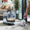 Vax CDSWMPXA SpotWash Home Pet-Design, White