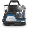 Vax CDSW-MPXP SpotWash Home Duo, Blue