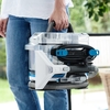 Vax CDSW-MPXP SpotWash Home Duo, Blue
