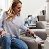 Vax CDSW-MPXP SpotWash Home Duo, Blue