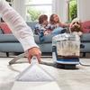 Vax CDSW-MPXP SpotWash Home Duo, Blue