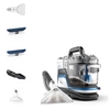 Vax CDSW-MPXP SpotWash Home Duo, Blue