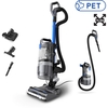 Vax CDUP-LOXR LiftOut Reach Pet Upright Vacuum Cleaner