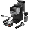 Beko CED7524X Coffee Machine, Silver