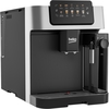 Beko CEG7304X Coffee Machine, Stainless Steel