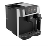 Beko CEG7304X Coffee Machine, Stainless Steel