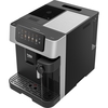 Beko CEG7304X Coffee Machine, Stainless Steel
