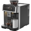 Beko CEG8564X Coffee Machine