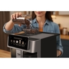 Beko CEG8564X Coffee Machine