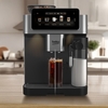 Beko CEG8564X Coffee Machine