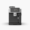 Beko CEG8564X Coffee Machine