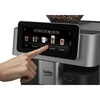 Beko CEG8564X Coffee Machine