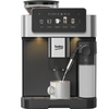 Beko CEG8564X Coffee Machine