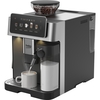 Beko CEG8564X Coffee Machine