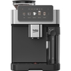 Beko CEG8564X Coffee Machine