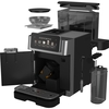 Beko CEG8564X Coffee Machine
