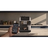 Beko CEG8564X Coffee Machine