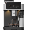 Beko CEG8564X Coffee Machine