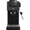 Beko CEP5302B Coffee Machine, Black