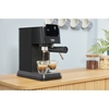 Beko CEP5302B Coffee Machine, Black