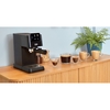 Beko CEP5302B Coffee Machine, Black